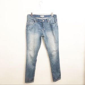 COPY - Free people denim